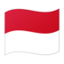 pemain u 16 indonesia kantor berita olahraga Swiss pada tanggal 10